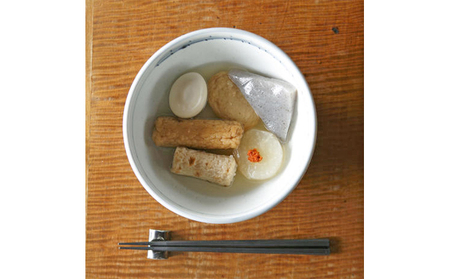 佐藤紅商店 吹屋の紅だるま 柚子胡椒 9個 調味料 缶詰 加工食品 