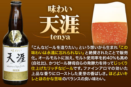 湖畔の杜ビール20本(4種×各5本)と行者にんにくソーセージ8本(4本入×2パック)セット 地ビール クラフトビール