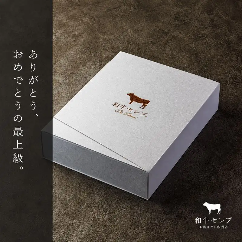 【和牛セレブ】近江牛 焼肉 赤身 1kg 牛肉 牛肉焼肉用 焼き肉 牛赤身肉 赤身肉 お肉 肉 ギフト 贈答 黒毛和牛 和牛 国産牛 国産牛肉 ブランド牛 日本三大和牛 滋賀 滋賀県