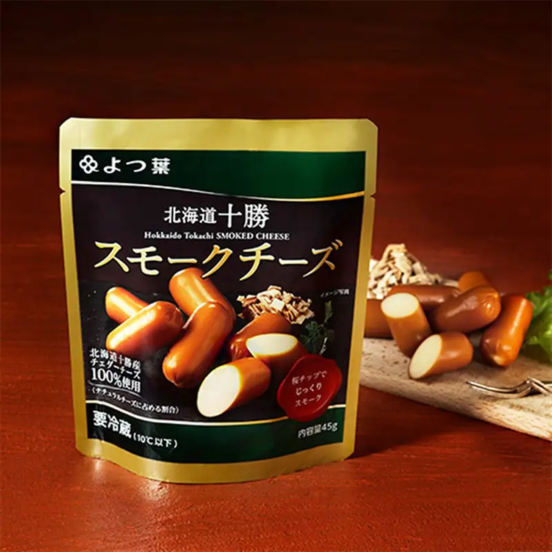 よつ葉 チーズ おつまみ 5種セット チーズ