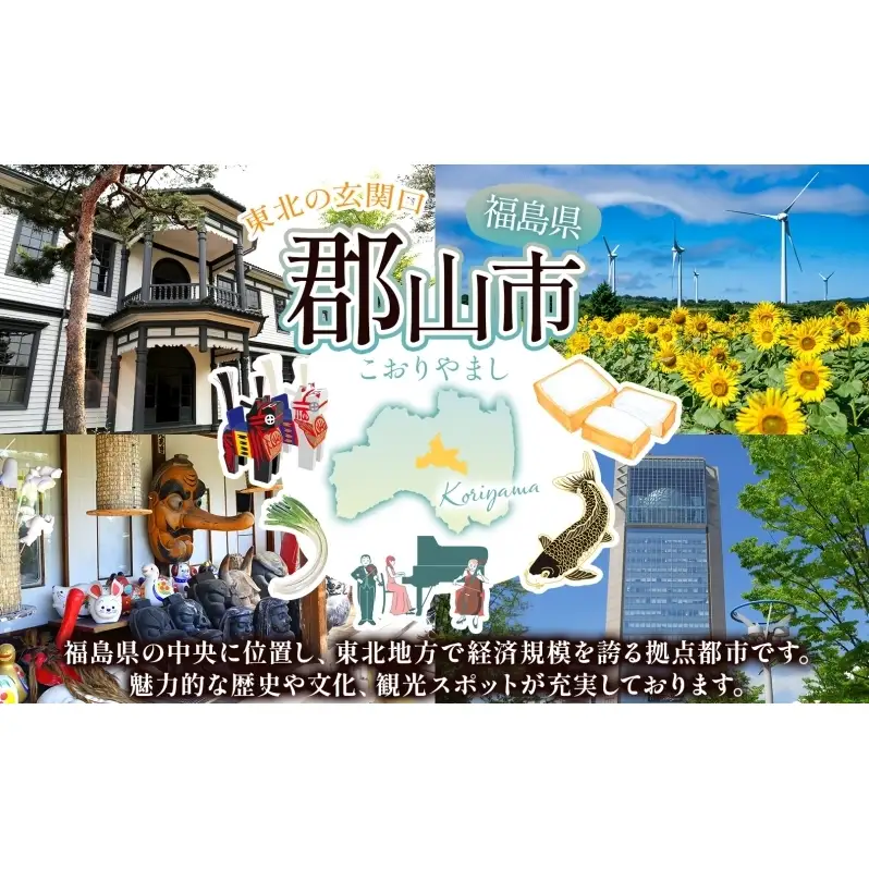大沼亭 市場直営店 ホルモン オリジナル 約1.2kg ホルモン焼き 豚ホルモン 豚ホル ぷるぷる とろける 食感 お酒のお供 おつまみ おかず ごはんのお供 冷凍 うつくしまエゴマ豚 お取り寄せグルメ 送料無料 福島県 郡山市