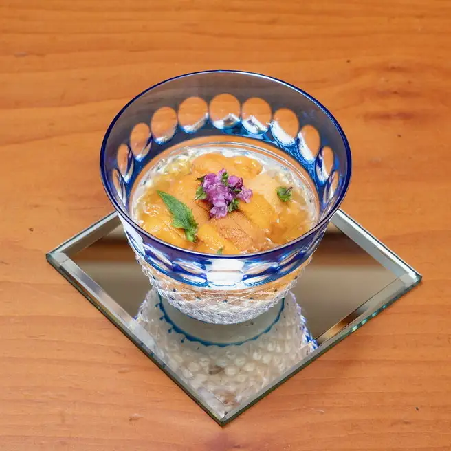 食事券 博多 割烹むら川 10000円分 和食 食事 お食事券 チケット 券 金券 記念日 誕生日 お祝い 福岡 福岡県 福岡市
