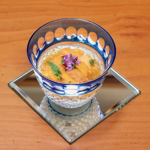 食事券 博多 割烹むら川 30000円分 和食 食事 お食事券 チケット 券 金券 記念日 誕生日 お祝い 福岡 福岡県 福岡市