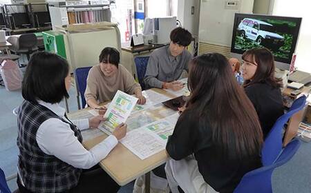 南湖自動車学校＆白河自動車学校 教習料金割引クーポン【150,000円分】自動車学校 南湖自動車学校 白河自動車学校 クーポン券 F23R-888