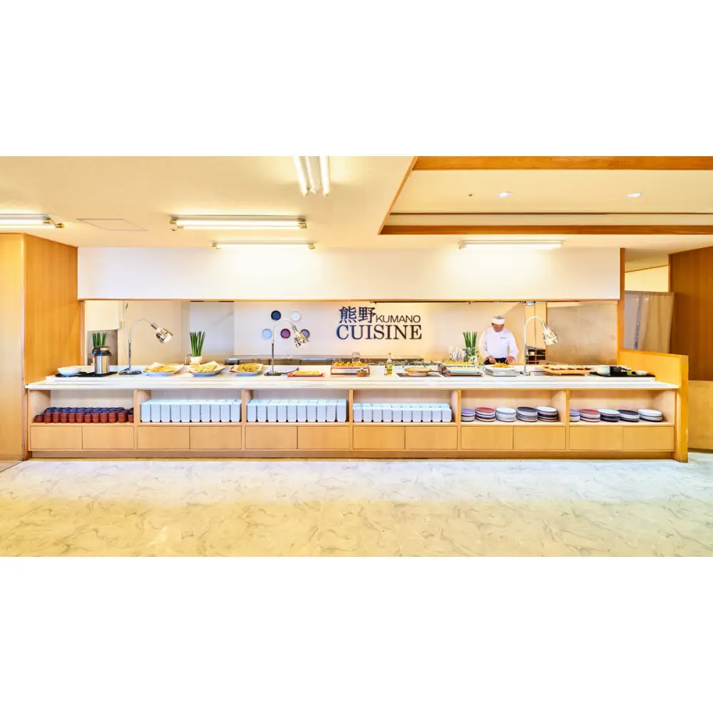 【ホテル浦島】平休日1泊2食付ペア宿泊券 ＜なぎさ館または日昇館 ※2026年10/1～はなぎさ館　和室＞