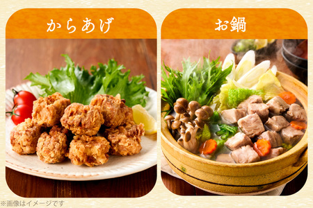 豚肉 豚こまキューブ 1kg