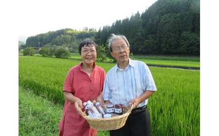 紅白甘酒セット＆黒米（ ノンアルコール ） 玖珠町産 黒米 玄米 もち米 甘酒 あま酒 ノンアルコール アントシアニン 免疫力 栄養素 手作業 自家製 籾すり器 免疫 自然 食生活 料理 健康 体に良い 吸収されやすい 栄養 食べる甘酒 くろあま しろあま
