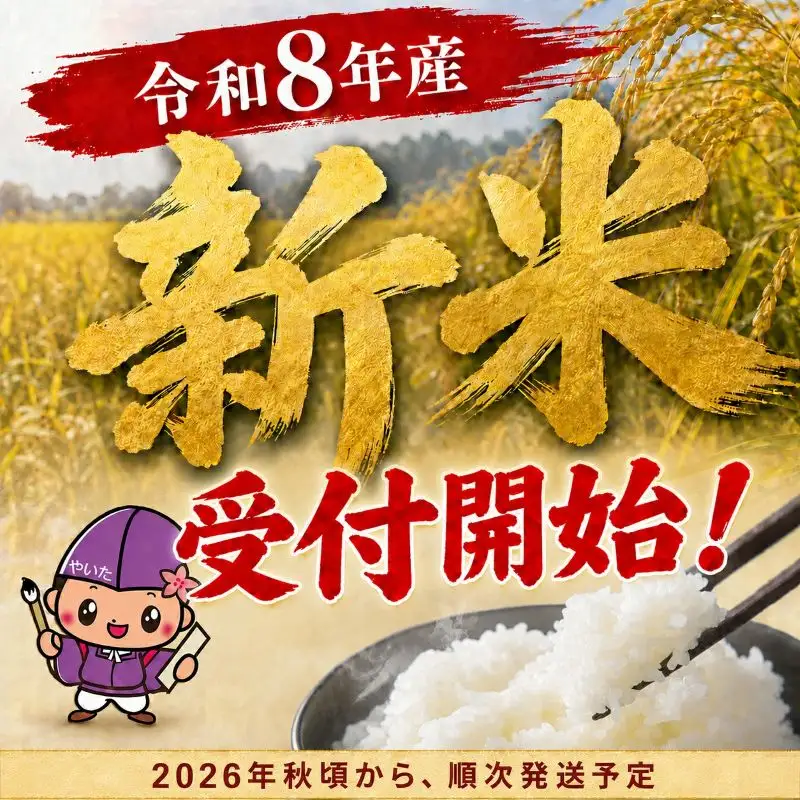 【令和８年産 新米】矢板市特別栽培米 お米 訳あり こしひかり 白米 5kg |栃木県 矢板市