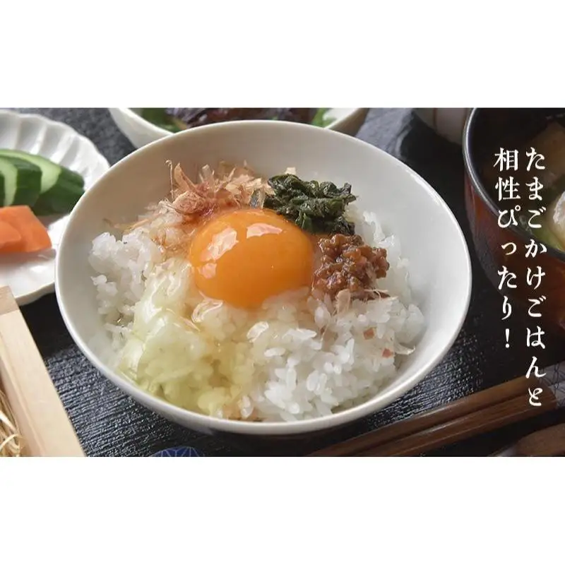 麹 自家製 醤油麹 1本 醤油 自家製 鳥骨鶏 卵かけご飯 旨味 深み 調味料 静岡 静岡県 森町