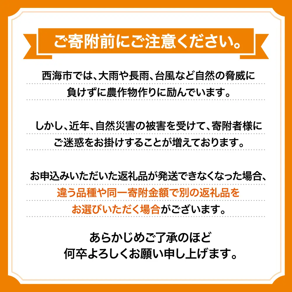 味ロマン家庭用 みかん5kg CGU001 みかん
