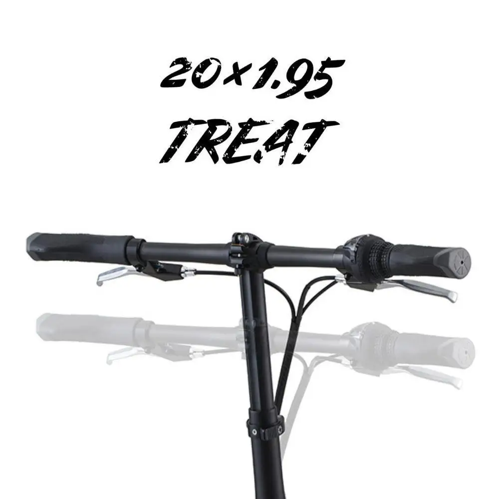DAHON HIT Limited Edition Burgundy 送料無料 全国配送離島含│自転車 完成品 組み立て不要 通勤 通学 折りたたみ自転車 サイクリング 新生活 武田産業 三重県 四日市市 ふるさと納税