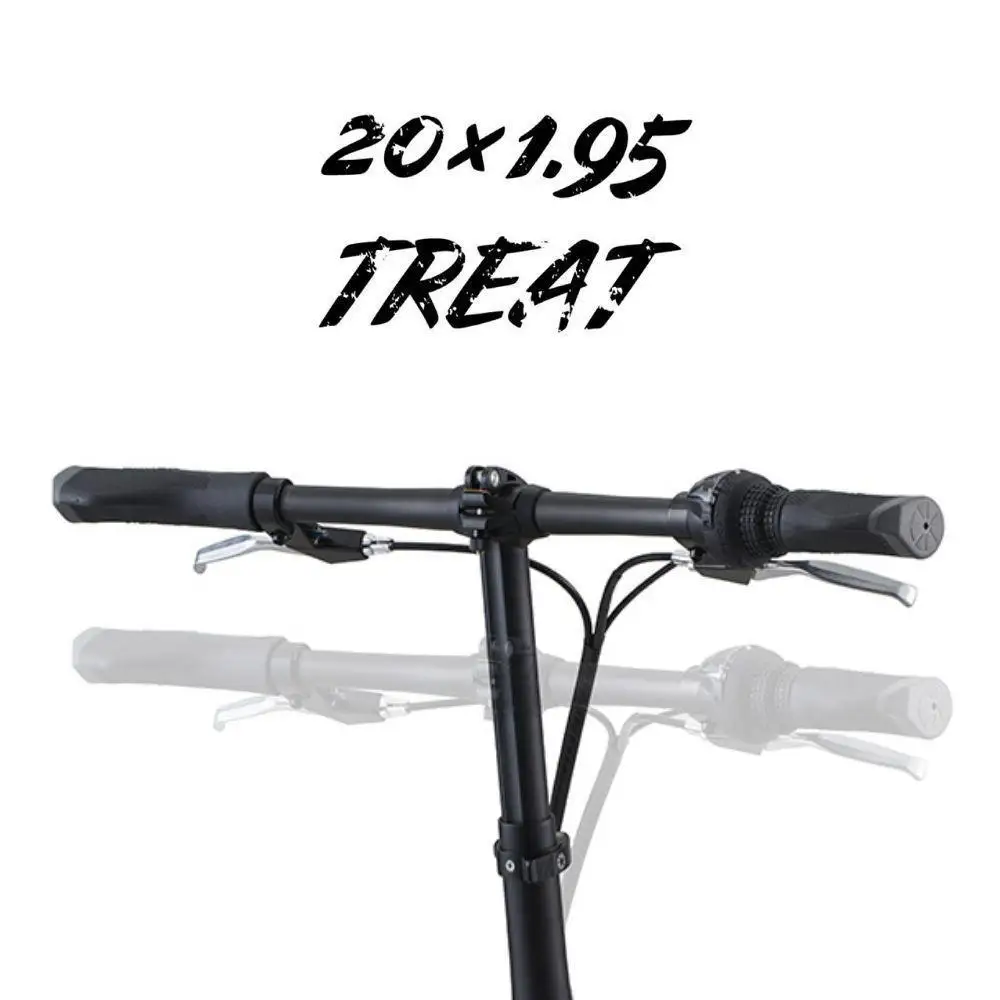 DAHON HIT Limited Edition Bronze 送料無料 全国配送離島含│自転車 完成品 組み立て不要 通勤 通学 折りたたみ自転車 サイクリング 新生活 武田産業 三重県 四日市市 ふるさと納税