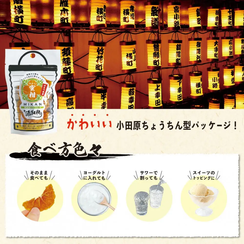 無添加ドライフルーツ(キウイ)16g×2袋入【 神奈川県小田原市 】