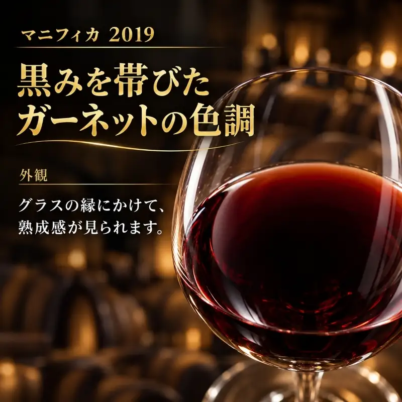 ワイン 千曲川 マスカットベーリーA 750ml 1本 ワイン