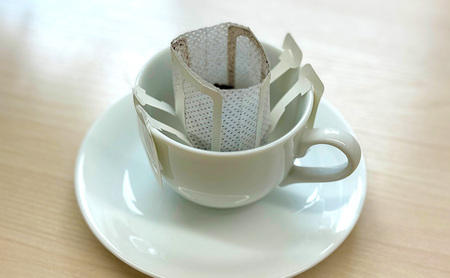 コーヒー デカフェ ドリップ コーヒー