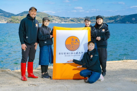 魚 塩辛 あごだし ごはんのお供 あごだしいかの塩辛 3種セット