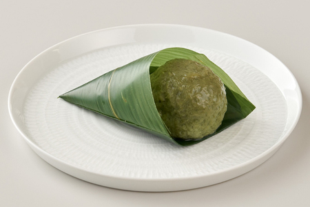 和菓子 まんじゅう 麩 饅頭 8個入 3回 定期便 計24個