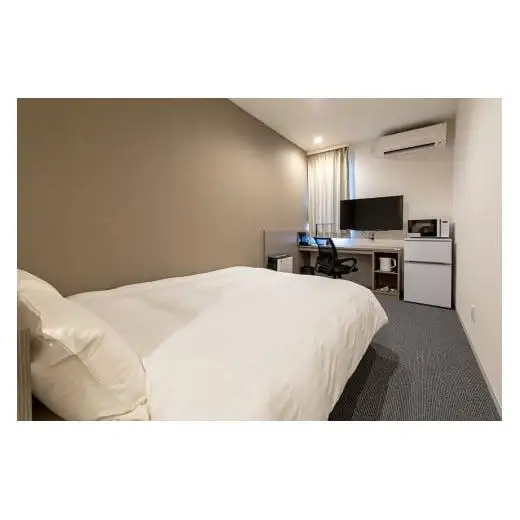 HOTEL R9 The Yard 匝瑳　3000円分の宿泊補助券 ／ ホテル HOTEL 宿泊 宿泊券 R9 匝瑳市