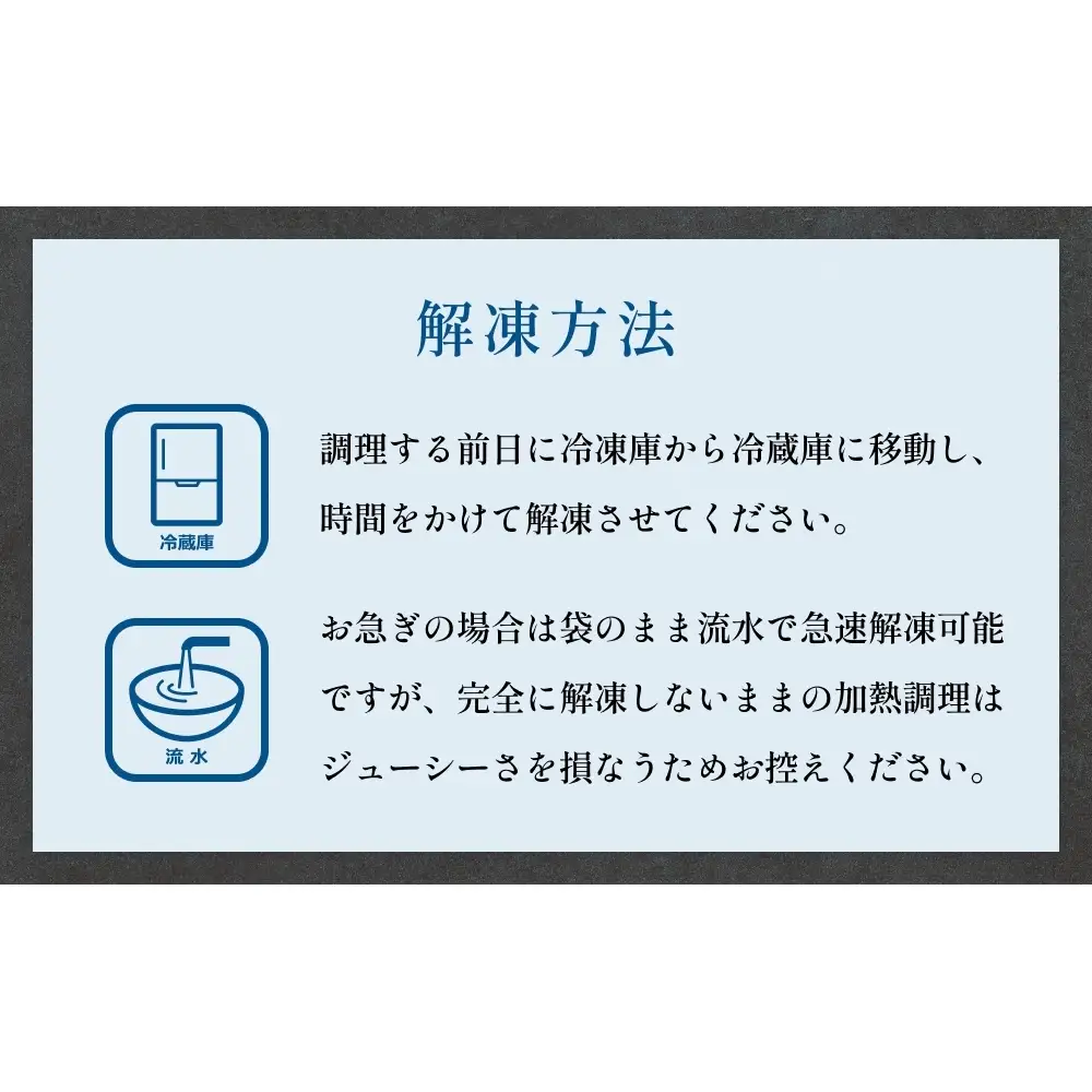 もつ鍋セット（2-3人前）国産 国産牛 牛もつ鍋 もつ鍋 鍋 牛モツ 和牛モツ ホルモン 鍋セット 2-3人前 ご当地グルメ お取り寄せ 宮城県 宮城 石巻市 石巻
