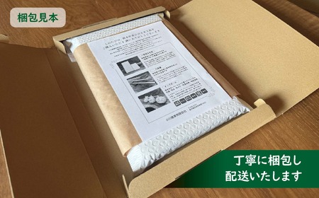 栃木県産ひのき「一枚板 ミニまな板」1枚｜ひのき 檜 ヒノキ 一枚板 キッチン用品 台所用品 天然素材 天然木 国産 木工品 まな板 キッチン アロマ リラックス 栃木県 矢板市