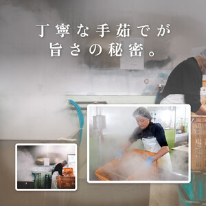 【2025年12月発送】鳥取県産 特撰 親がに 姿【セコガニ】（なま）【訳あり】100g 5杯