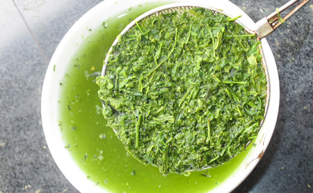 お茶 旬の煎茶 玉翠 200g×10 ミル芽 厳選 日本茶 旨味 甘み ブレンド コク 渋み 通好み 贈り物 ギフト プレゼント 島田市 静岡県
