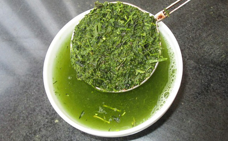 お茶 食卓の常茶 初摘 200g×10袋 茶 日本茶 茶葉 旨味 甘み ブレンド コク 渋み 通好み 贈り物 ギフト プレゼント 島田市 静岡県