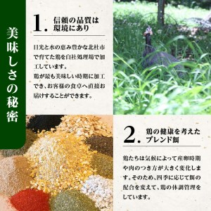 高級食材　ほろほろ鳥水炊きセット　ムネ モモ ササミ レバー 砂肝 鶏団子用挽肉 手羽元 手羽先 鶏骨スープ 中村農場 旨味 甘み [h024]