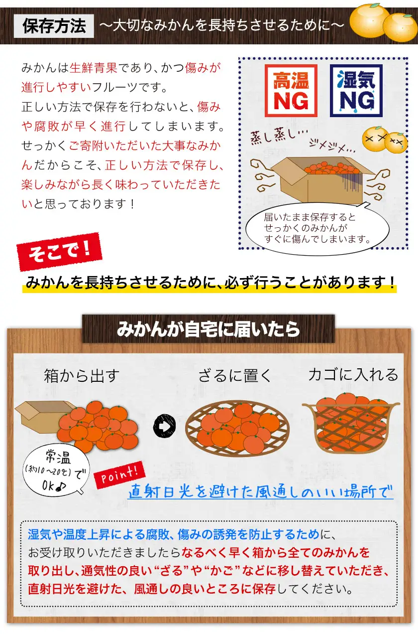 みかん ご家庭用みかん 約5kg