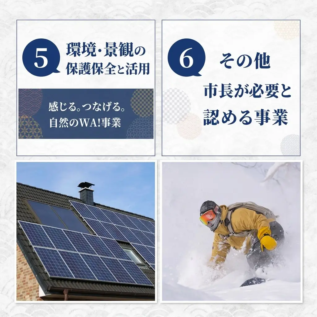 寄附のみ 富良野市 応援受付 寄附のみ【65,000円コース】