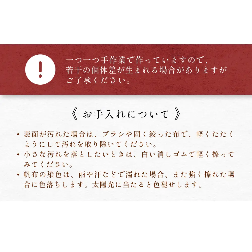 ミュージアムバッグ 青 メンズ レディース 斜めがけ ショルダーバッグ 帆布 a5 富山県 氷見市