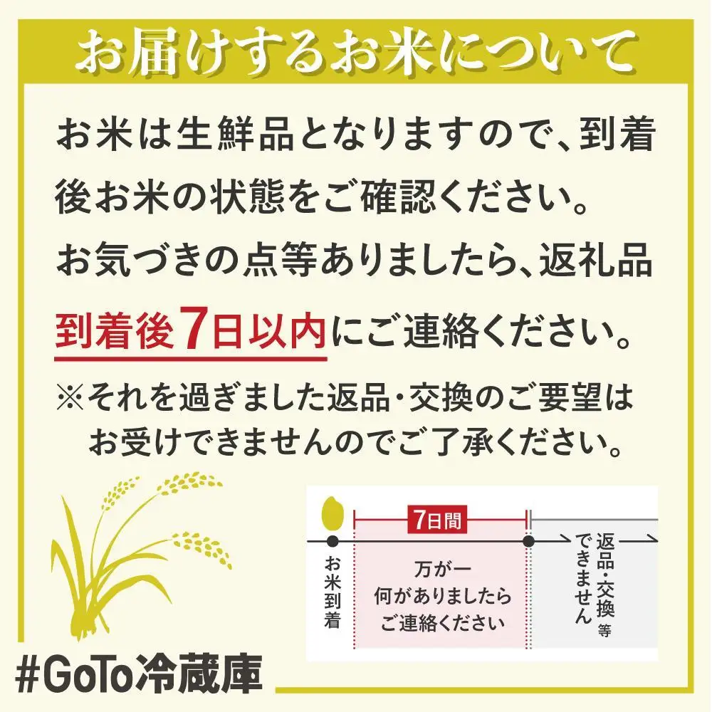 【新米 先行予約】【定期便 6ヶ月】（全6回）令和8年産 飛騨産コシヒカリ「黄金の煌き」5kg | 新米 米 お米 白米 こしひかり 世界最高米 原料米認定農家 金賞受賞農家 飛騨高山 和仁農園 MF104-26
