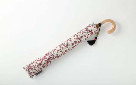 晴雨兼用傘 コショウ 折りたたみ 55cm