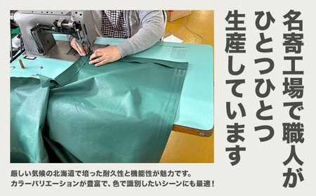 テント Vivitent オーロラ タープ スカイブルー《60日以内に出荷予定(土日祝除く)》北海道 名寄市 キャンプ 防災グッズ 避難 防水 アウトドア 折りたたみ