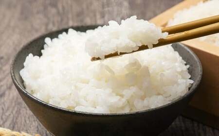 【5ヶ月定期便】らんこし米 ゆめぴりか 10kg(5kg×2袋) 【2024年9月下旬発送開始予定】