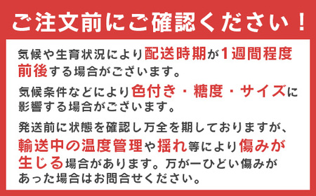 《先行予約》令和8年産 シャインマスカットと人気のぶどう 食べ比べ セット 計2房（計1kg以上）品種おまかせ 山形県産 2026年産【2026年9月中旬頃から11月頃発送予定】　015-B-JF013