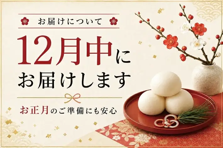 ゆざの杵つき丸餅 計2.5kg 500g×5袋 12月中に順次お届け 生丸餅 庄内産でわのもち100%使用 東北 山形県 遊佐町 庄内地方 庄内平野 もち お餅 おもち 丸い 焼き餅 おしるこ お汁粉 [1726]