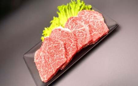 【2カ月定期便】 【赤身づくし！】 おおいた和牛 赤身焼肉 ・ 赤身スライス ・ 赤身ステーキ 約1.2kg×2回 計約2.4kg