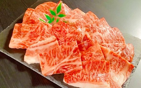 【3カ月定期便】 【肩ロースたっぷり食べ比べ！】 おおいた和牛 肩ロース焼肉 ・ 肩ローススライス 約2.4kg×3回 計7.2kg