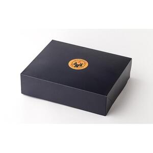地元産のフルーツを使った「夢まんじゅう」と無添加ジャムのセット