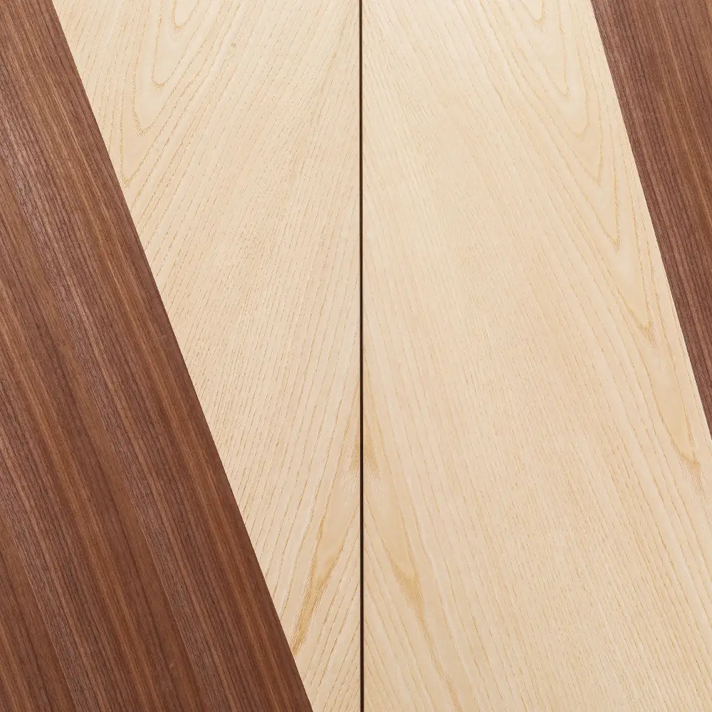 Nocturne Cabinet ／ 家具 ノクターン キャビネット オリジナル家具 ブランド MATSUOKA マツオカ 松岡家具製造 高級感 上質 エレガント ラグジュアリー ワンランクアップ 洗練 ディテール 広島県 No.1153