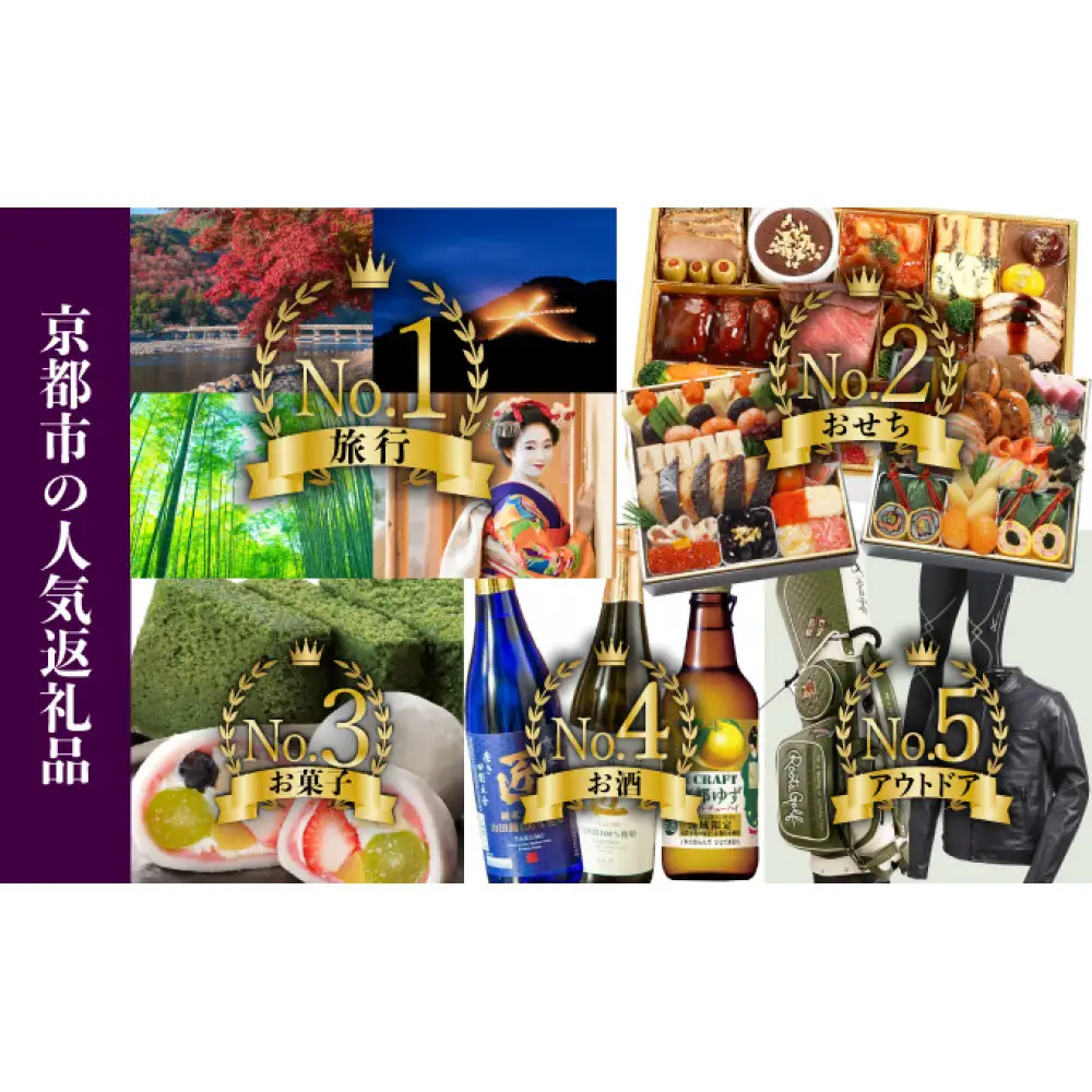 【高島屋選定品】西陣 特別純米 (720ml×2本)|京都 老舗 お酒 日本酒