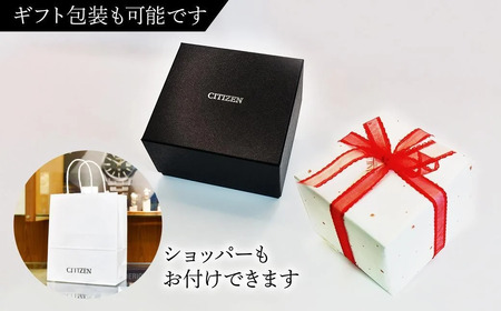 シチズン 腕時計 CITIZEN シチズン 日本製 電波 エクシード BY1020-61L | 所沢 FN-Limited-PR
