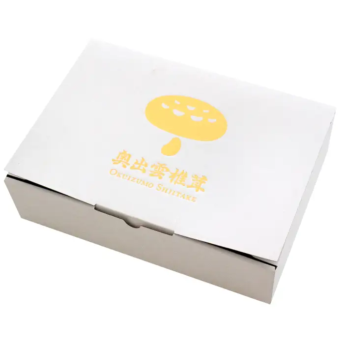 「奥出雲椎茸」秀品箱入【椎茸 生しいたけ 1kg 収穫直後 サイズ混合 新鮮 旨味たっぷり 菌床栽培 国産 きのこ キノコ 野菜 料理 食品 産地直送 自宅用】