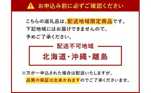 【訳あり・小粒】 あまおう 約260g×4パック 約1040g【2027年3月上旬～2027年4月上旬発送予定】いちご イチゴ 苺 フルーツ