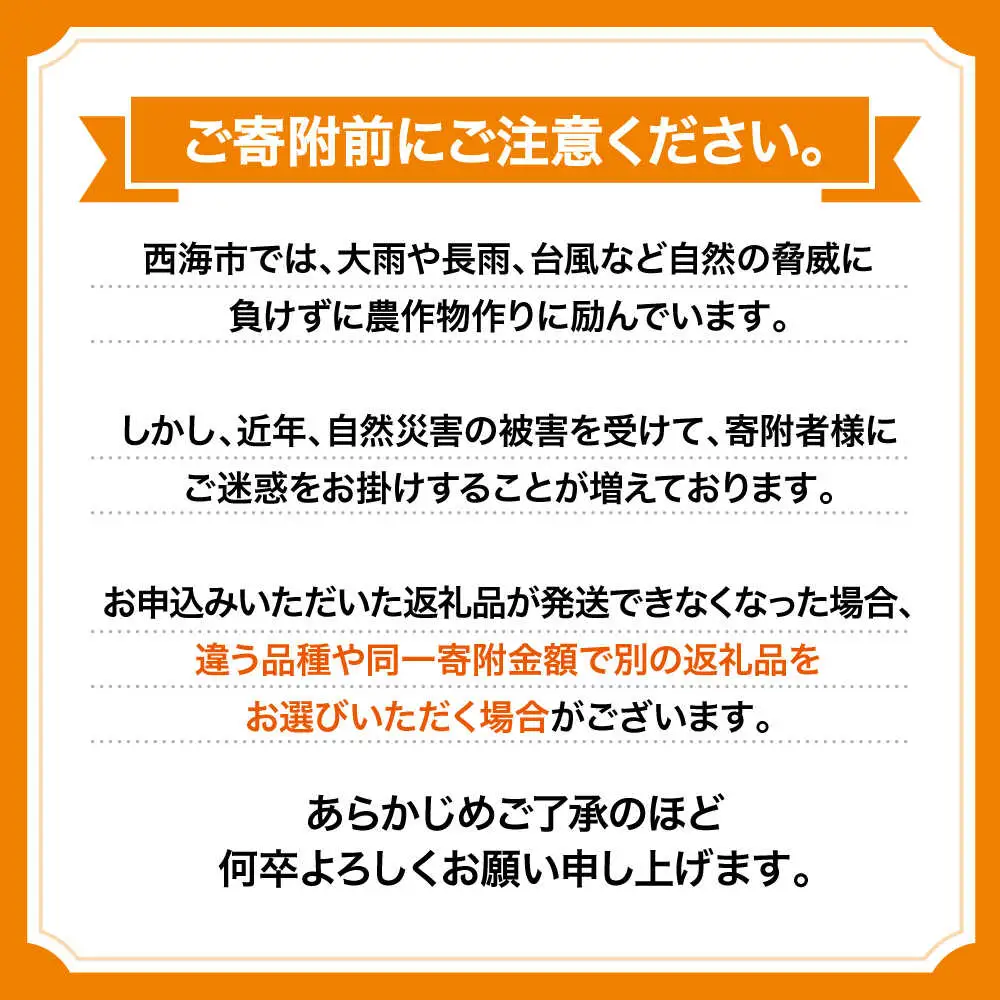 【11月中旬より配送開始】 山本早生 みかん 約5kg（S,Mサイズ混合）＜濱崎ファーム＞ [CGT001] みかん