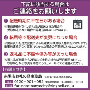 令和7年産 JA はえぬき 10kg (5kg×2袋) 『JA山形おきたま』 山形県産 米 精米 山形県 南陽市 [2594]
