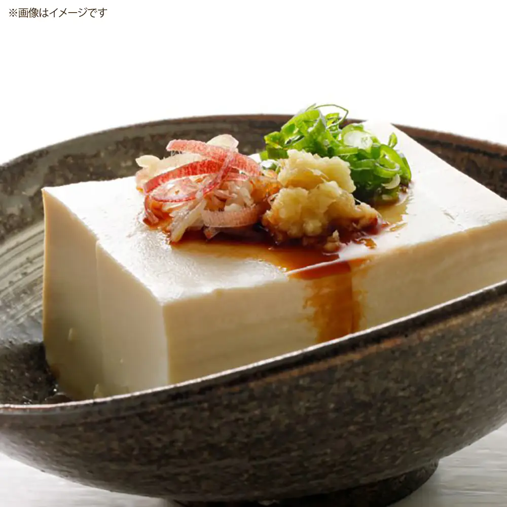 こいくち醤油1000ml×3本 [AICV022]