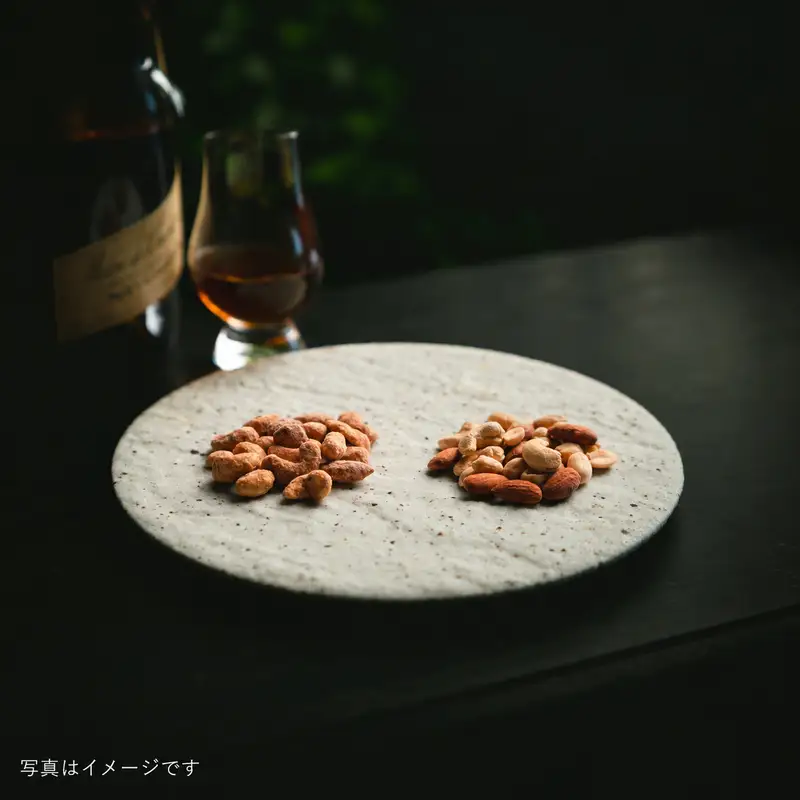 ナッツ 定期便 軽井沢いぶる 燻製ナッツセット 全3回 ナッツ