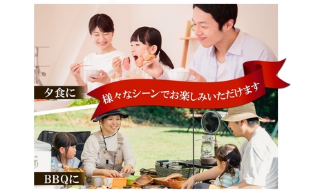 でかでかボンレスハム1kgギフト 豚肉 国産 肉 ホワイトボンレスハム ハム 大きい デカい 熟成 本格的 スモーク 肉厚 ジューシー 夕食 ご飯 つまみ ステーキ つまみ お酒 送料無料 日本ふるさと創生株式会社（サンライズファーム） 千葉県 香取市  SRF011